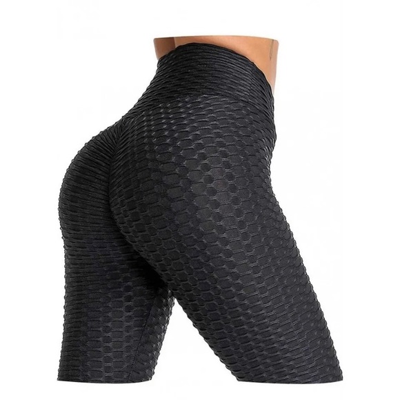 Tik Tok Leggings For Sale